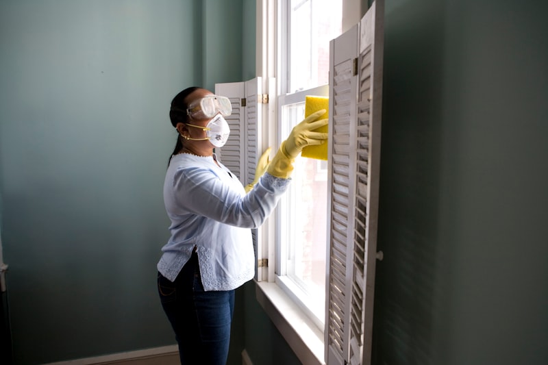 Gas Line Installation & Repair in Kennard